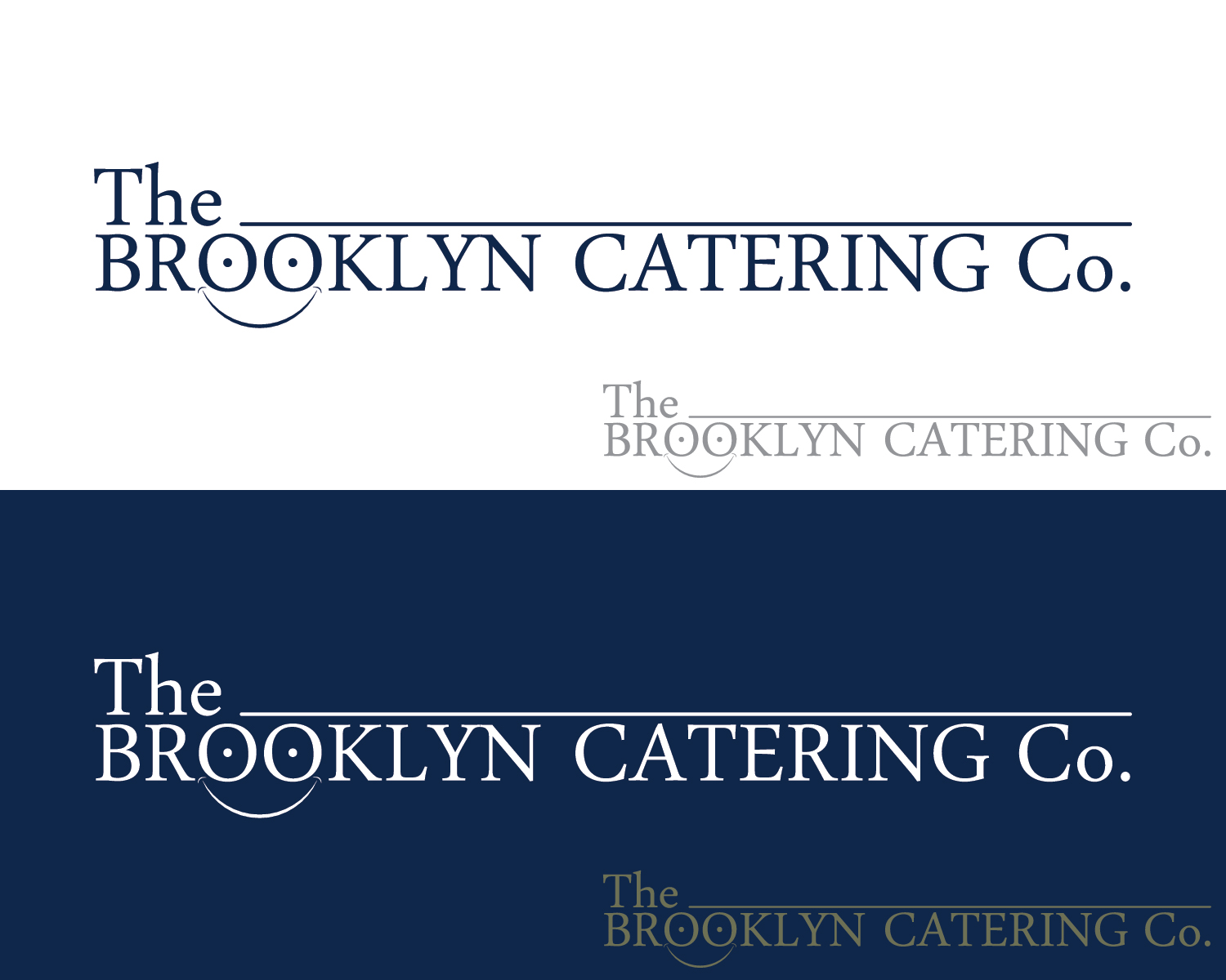 Logo Design by Zohan Pathan for this project | Design #11579820