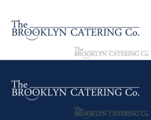 Diseño de Logo por Zohan Pathan para este proyecto | Diseño: #11579820