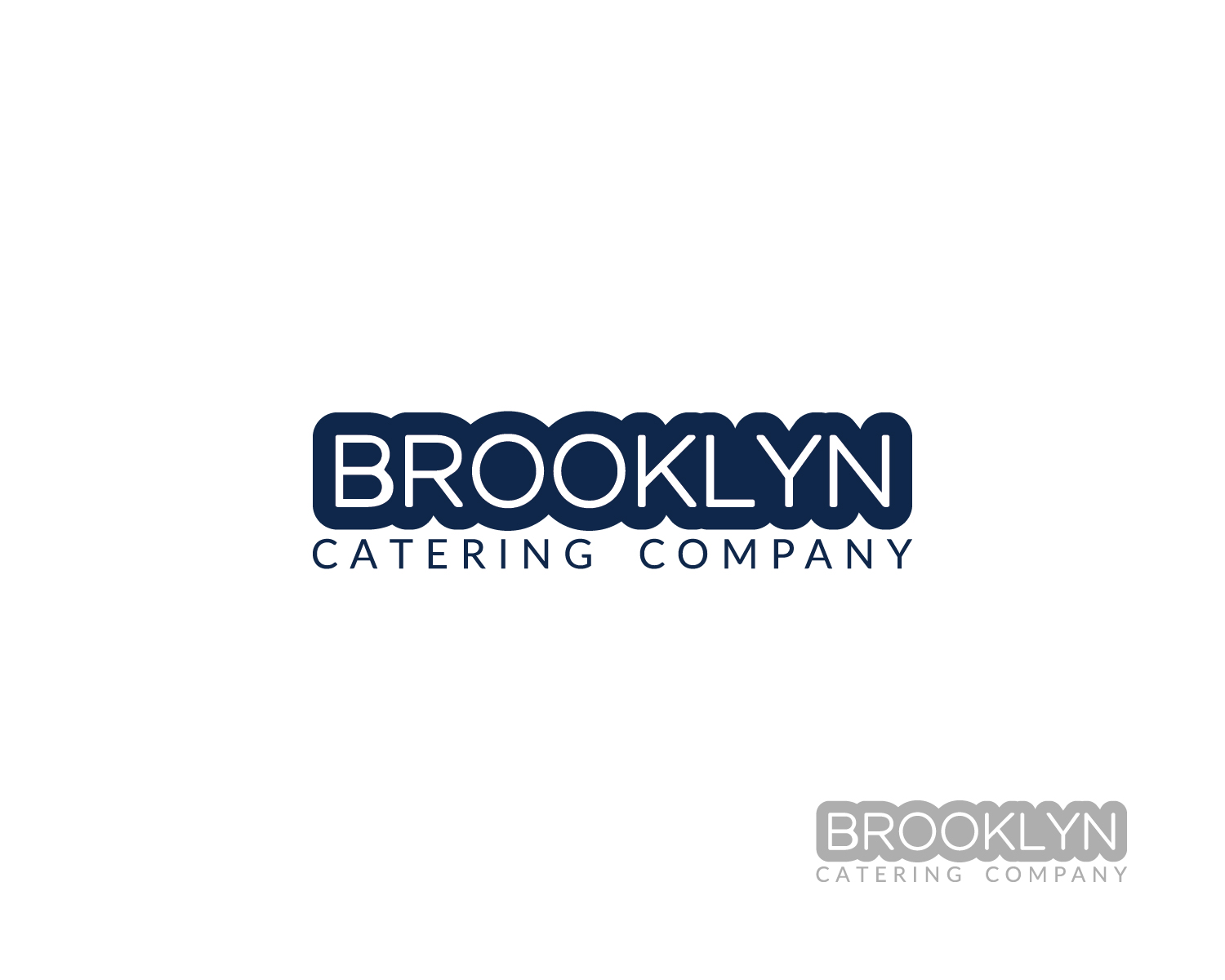 Diseño de Logo por Zohan Pathan para este proyecto | Diseño #11591053