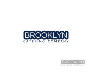 Diseño de Logo por Zohan Pathan para este proyecto | Diseño: #11591053