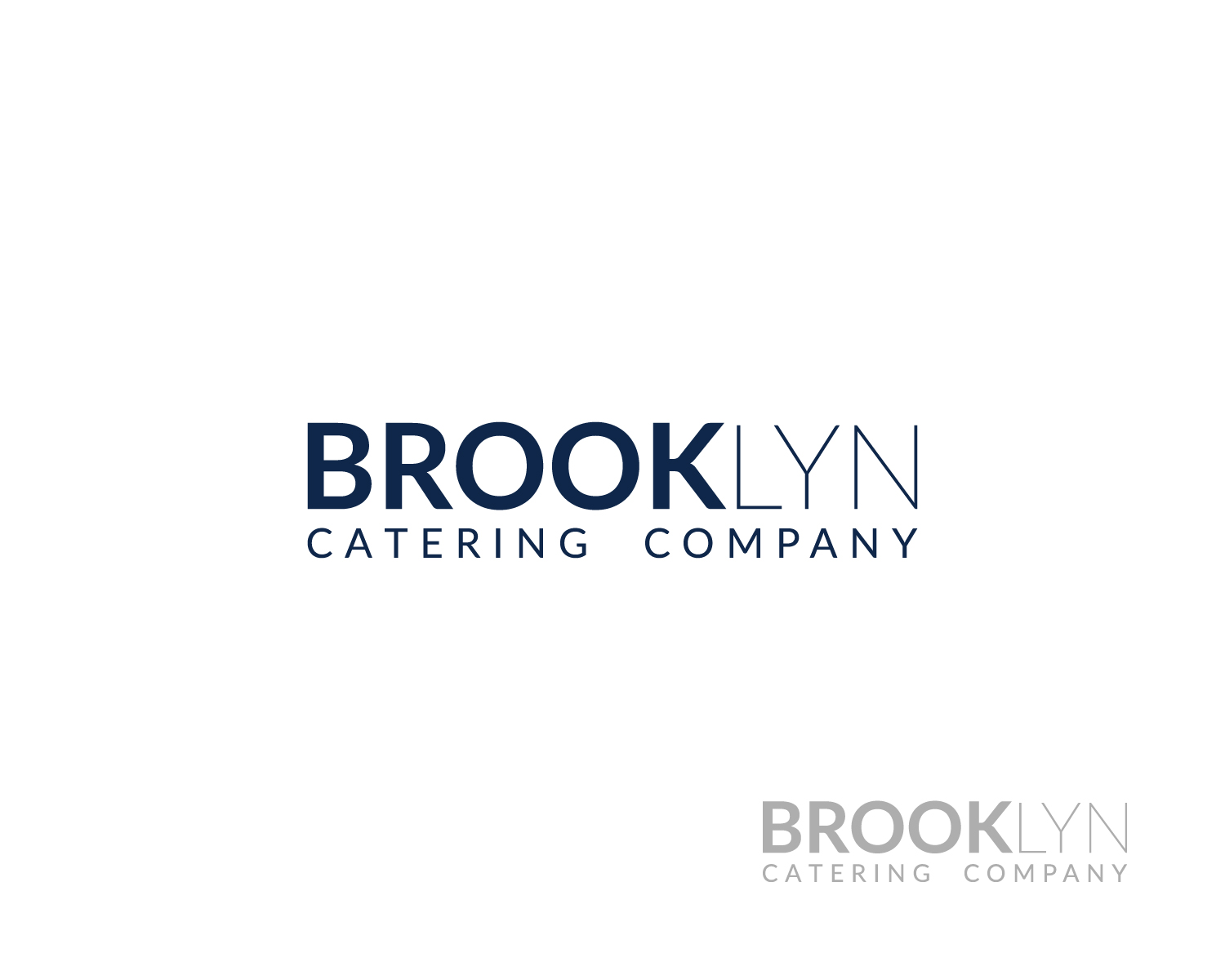 Logo Design by Zohan Pathan for this project | Design #11594658