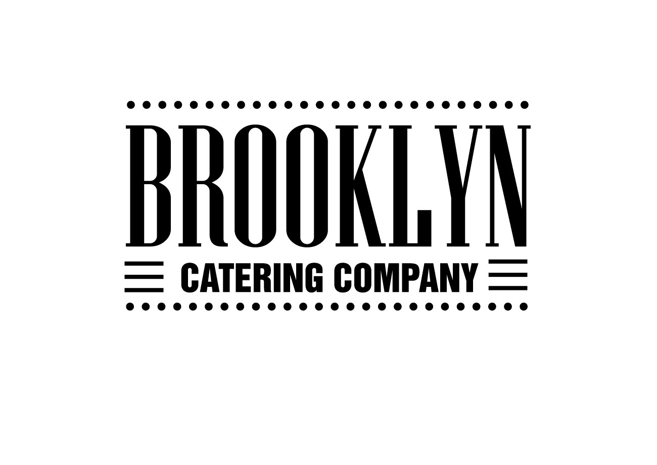 Logo Design by Eugeniy Sosunov for this project | Design #11571647