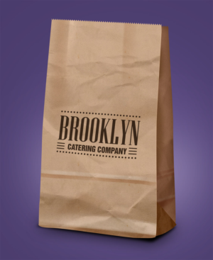 Diseño de Logo por Eugeniy Sosunov para este proyecto | Diseño: #11571648