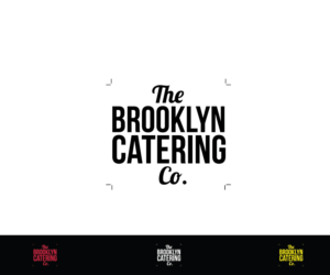 Logo Design by andrei.gudulea for this project | Design #11599314