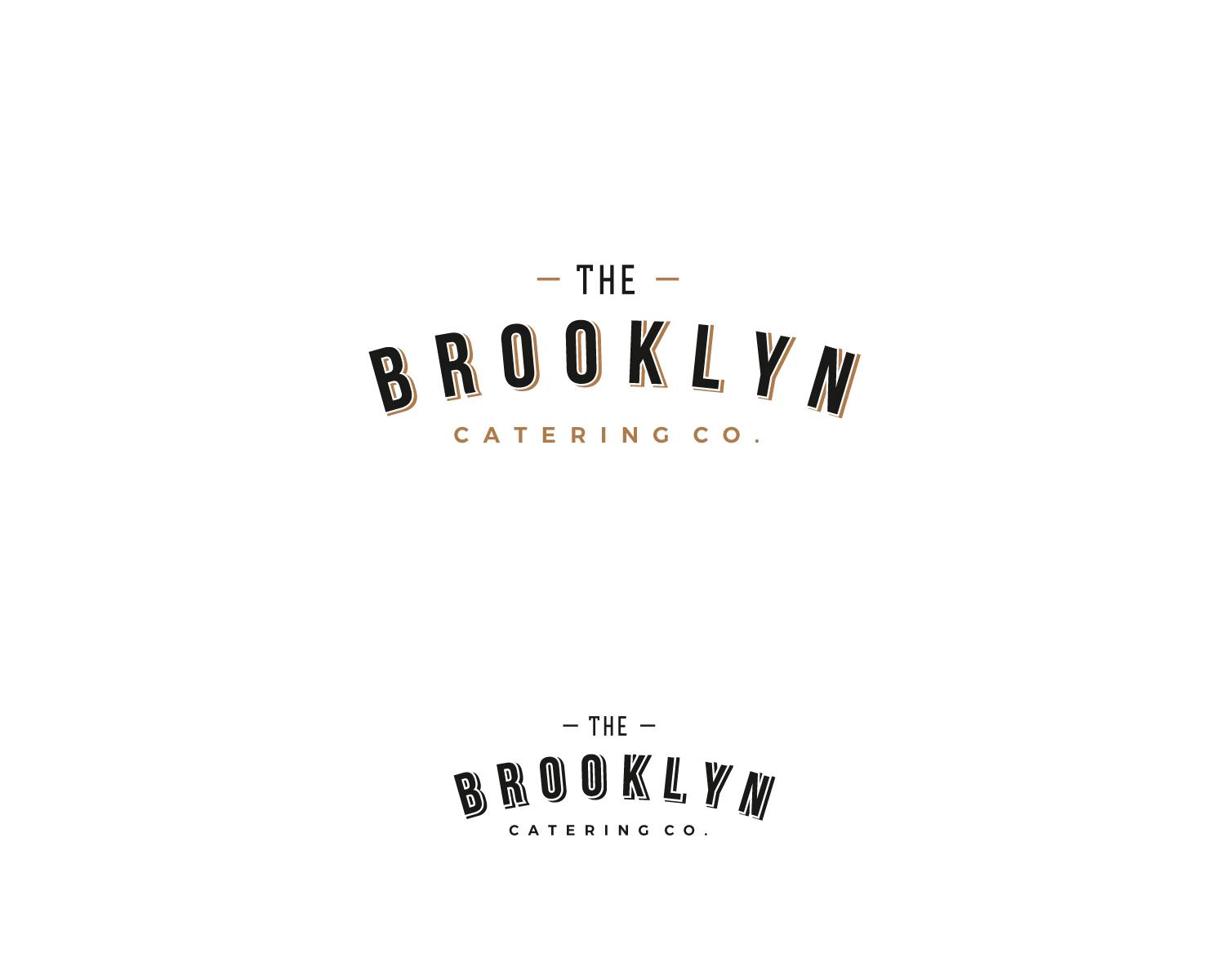 Diseño de Logo por AlexMorisseau para este proyecto | Diseño #11596293