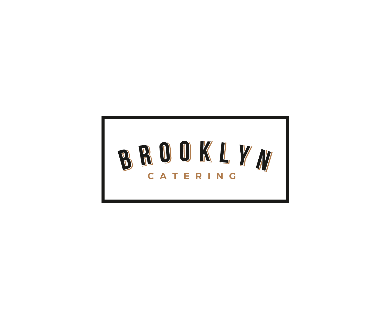 Design de Logo par AlexMorisseau pour ce projet | Design #11630956