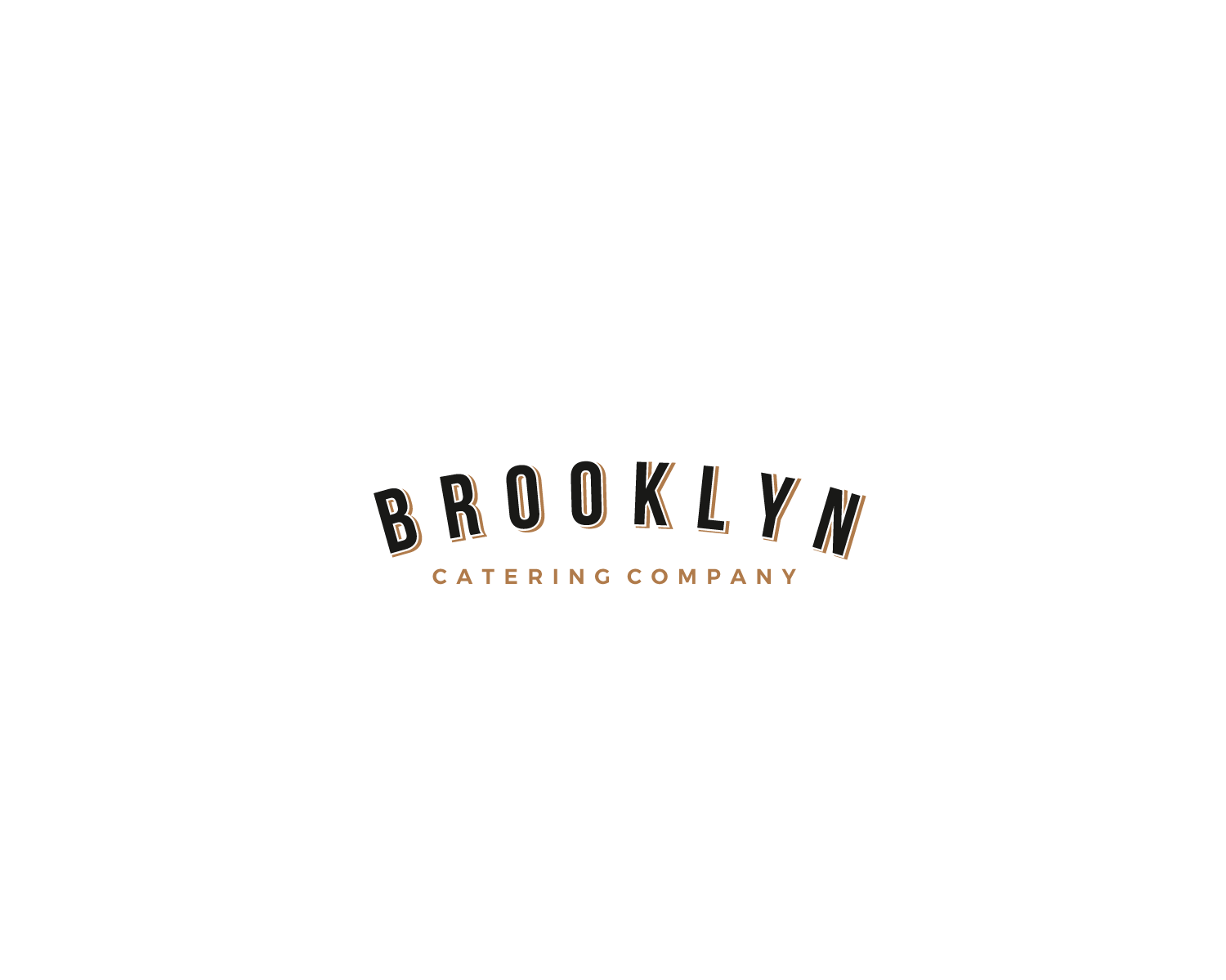 Design de Logo par AlexMorisseau pour ce projet | Design #11630957