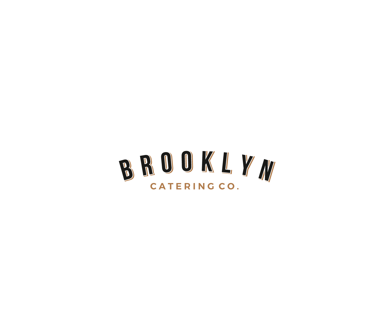 Logo Design by AlexMorisseau for this project | Design #11649996