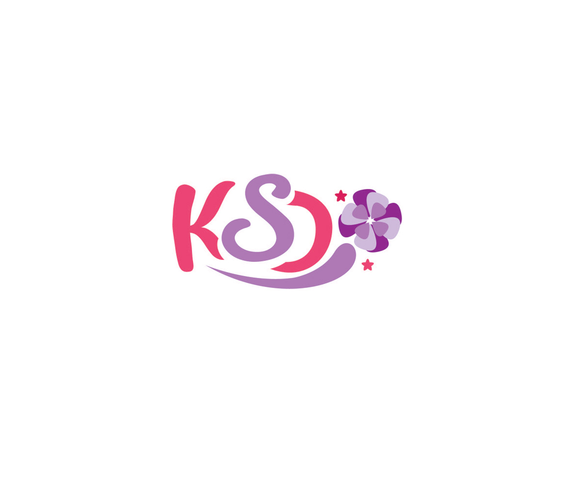 Design de Logo par SG pour ce projet | Design #11583393