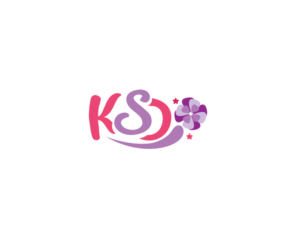 Logo Design by SG for this project | Design: #11583393