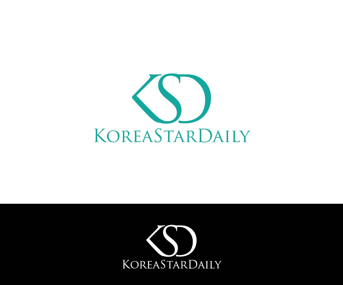 Logo Design by joliau for this project | Design #11605684