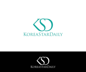 Logo Design by joliau for this project | Design: #11605684