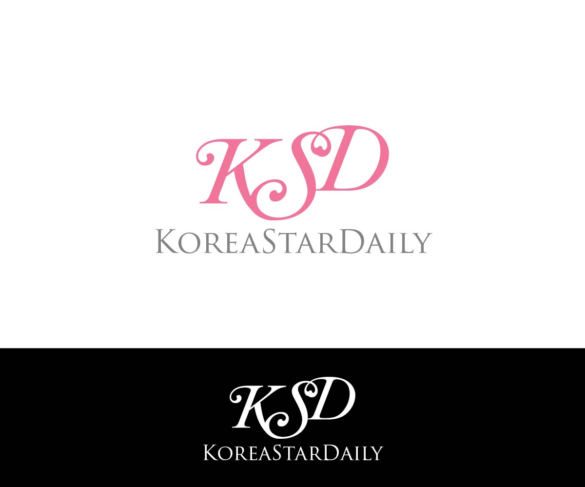 Logo Design by joliau for this project | Design #11605685