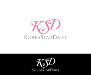 Logo Design by joliau for this project | Design: #11605685