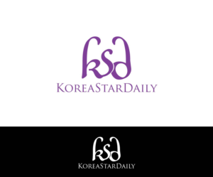 Logo Design by joliau for this project | Design: #11605686
