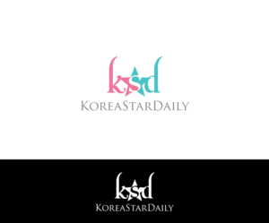 Logo Design by joliau for this project | Design: #11605687