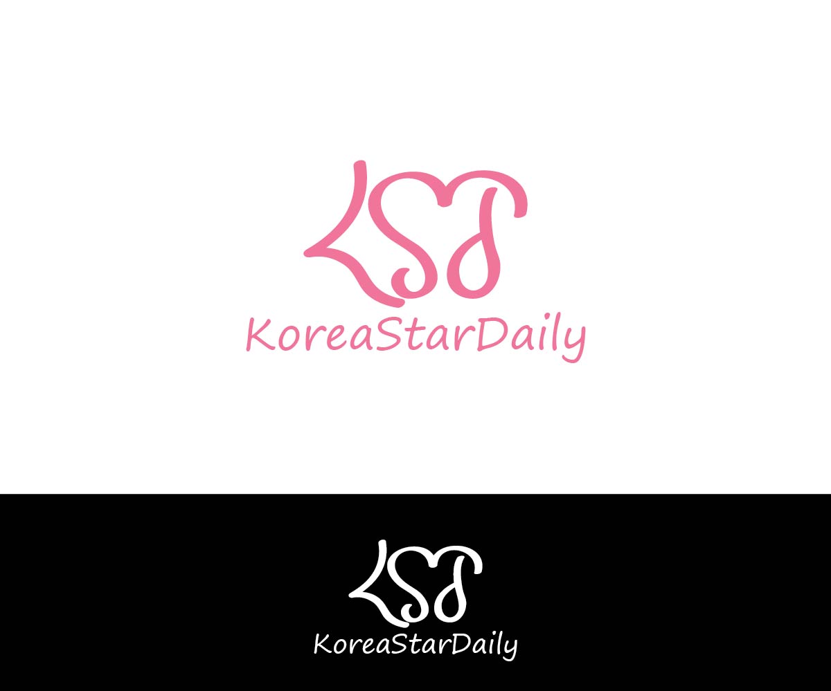 Logo Design by joliau for this project | Design #11605688