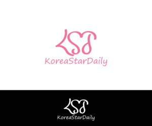 Logo Design by joliau for this project | Design: #11605688