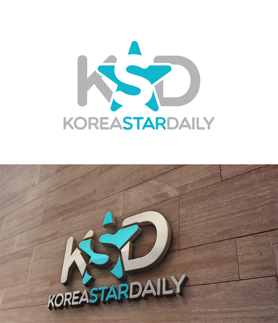 Logo Design by trufya for this project | Design #11667008