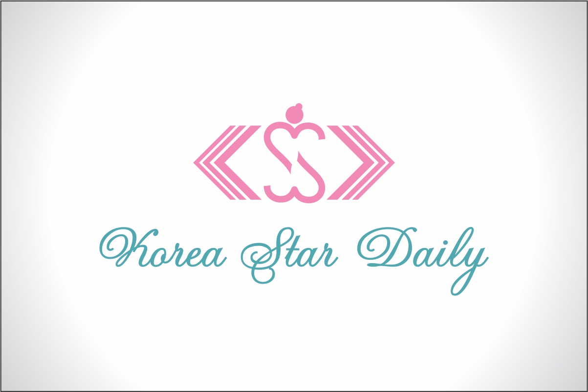 Logo Design by Robert Macwan for this project | Design #11655525