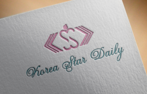 Logo Design by Robert Macwan for this project | Design: #11655526