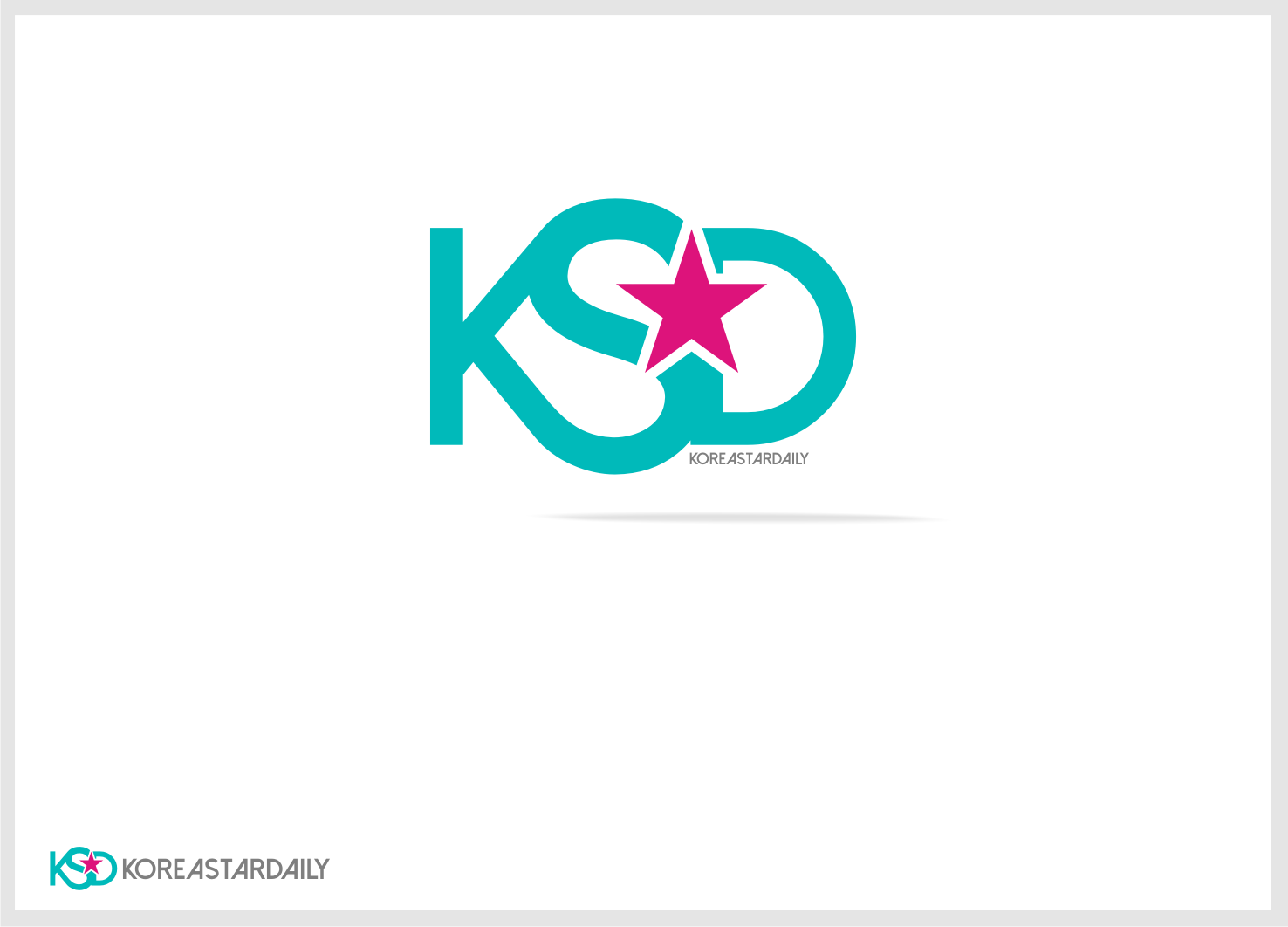 Logo Design by momo57 for this project | Design #11646742