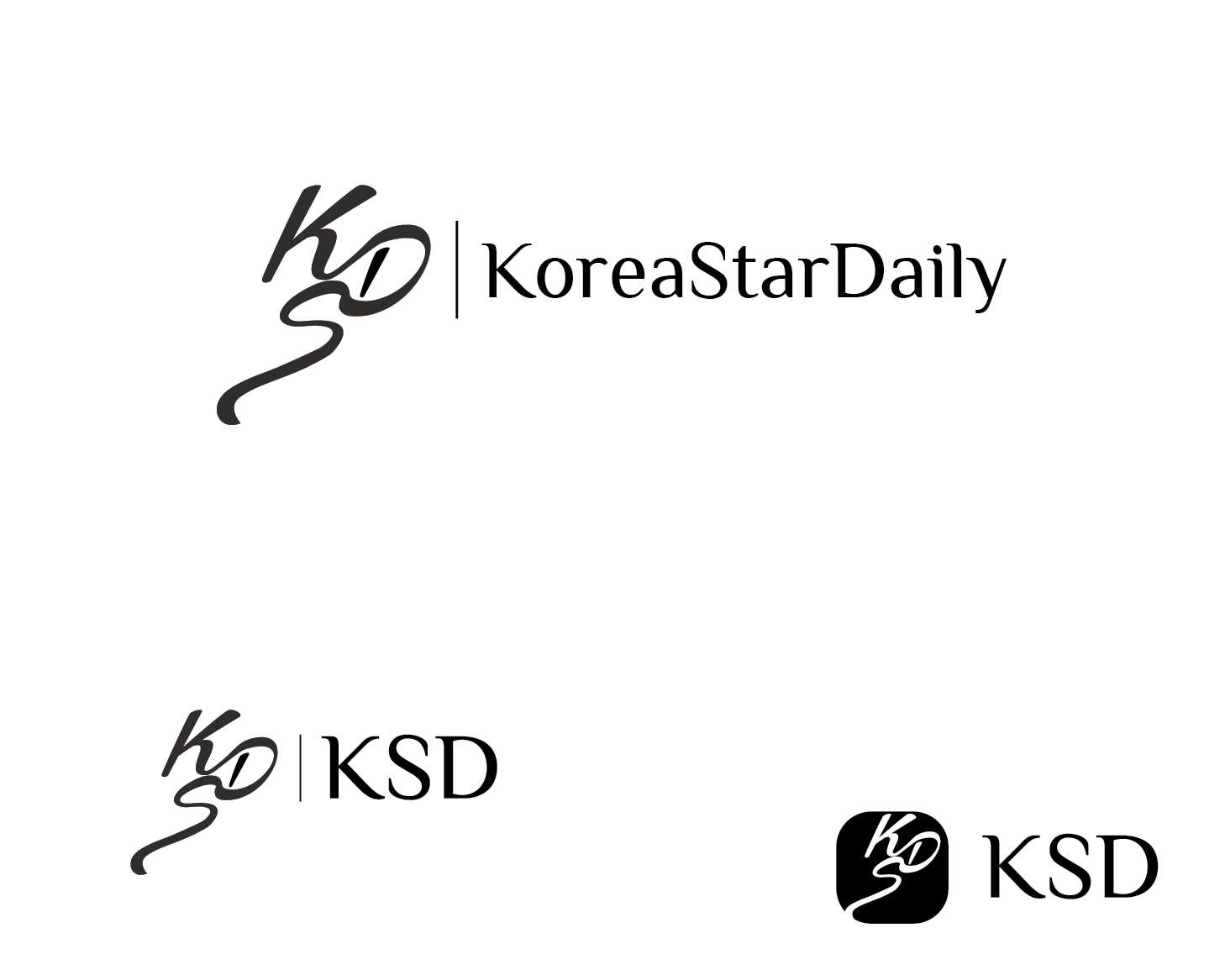 Logo Design by Pv_999 for this project | Design #11612068