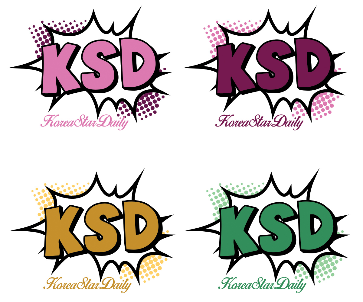 Logo Design by lubka.dimitrova for this project | Design #11571756