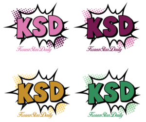 Logo Design by lubka.dimitrova for this project | Design: #11571756