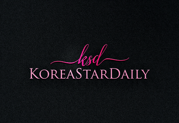 Logo Design by EGYPT KING for this project | Design #11573576