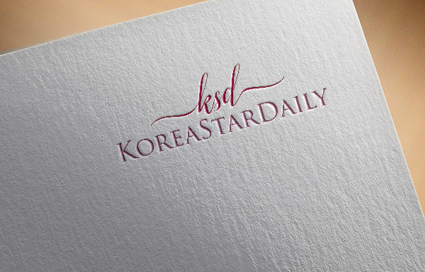 Design de Logo par EGYPT KING pour ce projet | Design #11573579