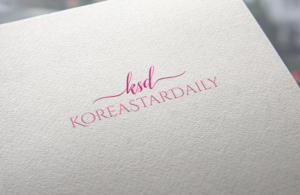 Logo Design by EGYPT KING for this project | Design: #11573580