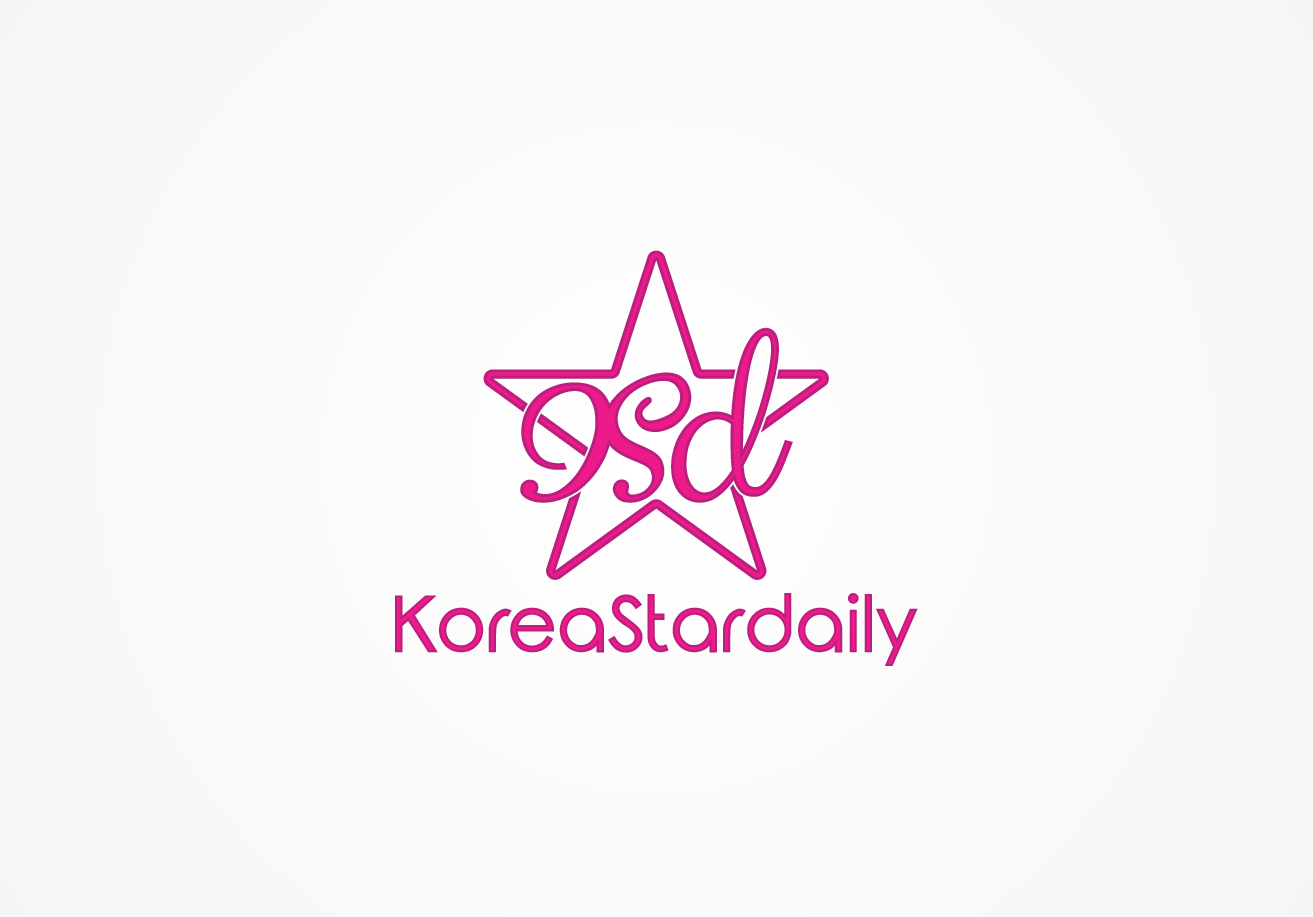Logo Design by 19Myhonsaputra for this project | Design #11600596