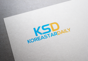 Logo Design by DESIGN Services JK for this project | Design: #11577389