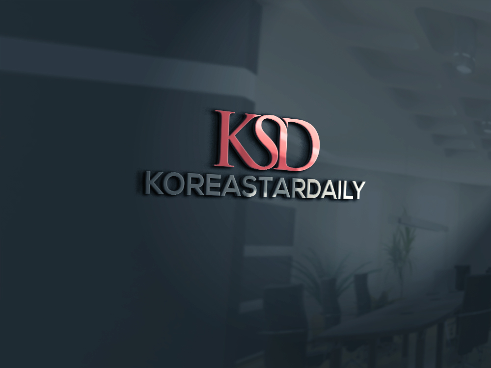 Design de Logo par DESIGN Services JK pour ce projet | Design #11577390