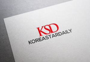 Logo Design by DESIGN Services JK for this project | Design: #11577391