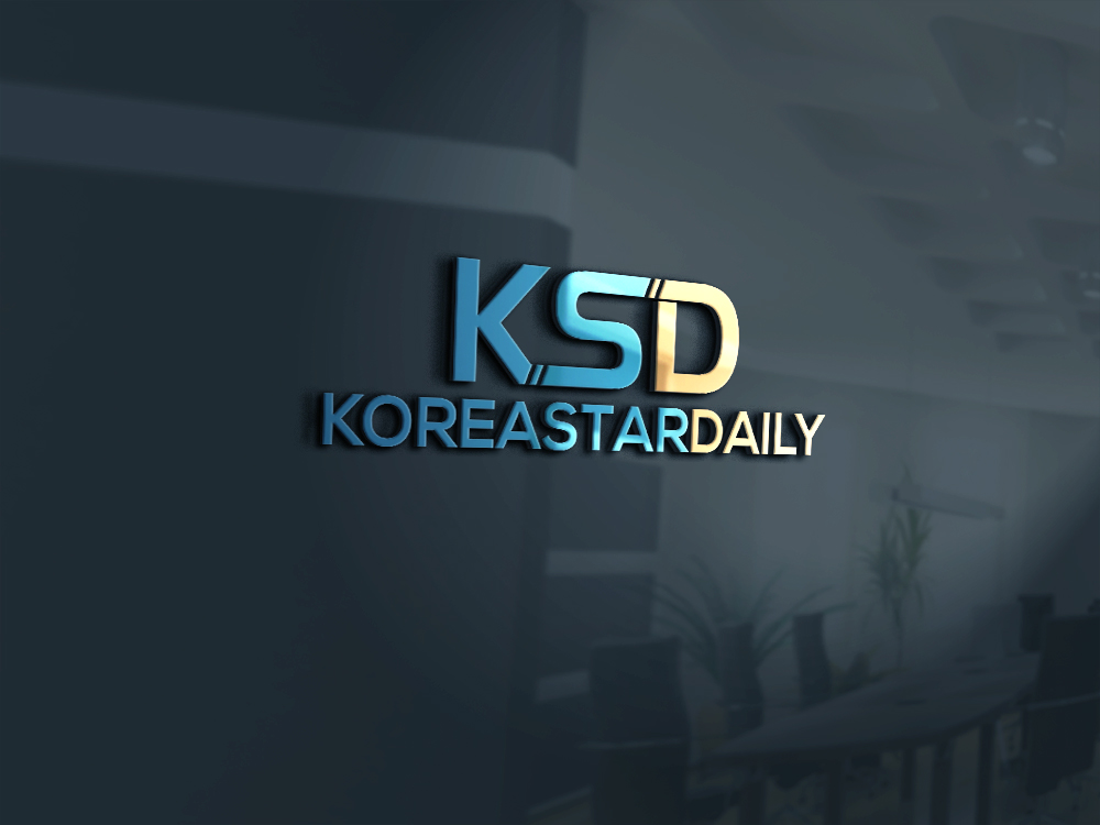 Logo Design by DESIGN Services JK for this project | Design #11577392