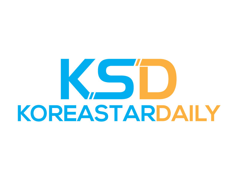 Logo Design by DESIGN Services JK for this project | Design #11577393