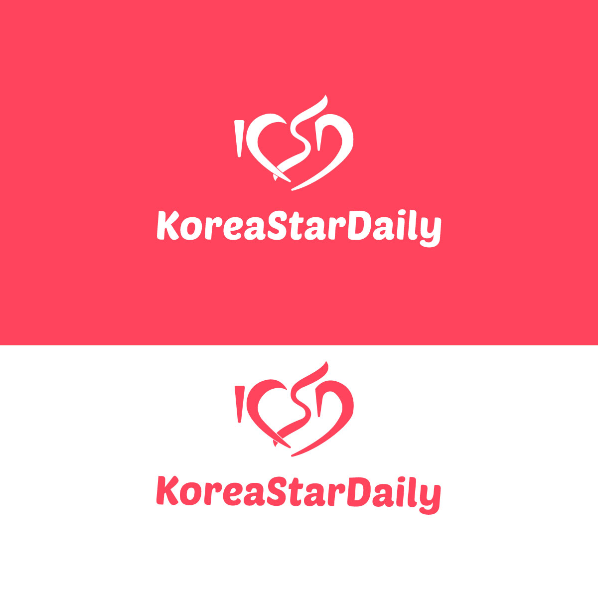 Logo Design by Karan :) for this project | Design #11572830