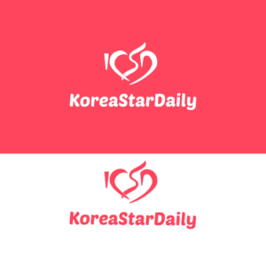 Logo Design by Karan :) for this project | Design: #11572830