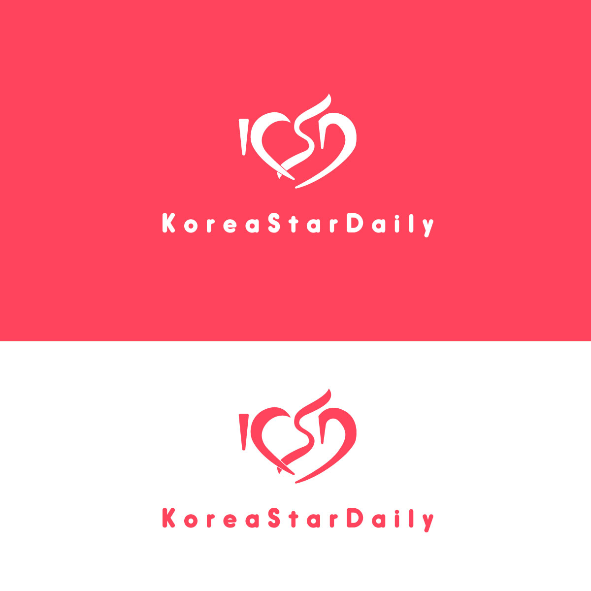 Logo Design by Karan :) for this project | Design #11644943