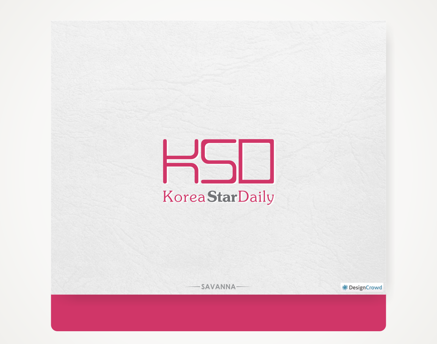 Design de Logo par Savana pour ce projet | Design #11608116