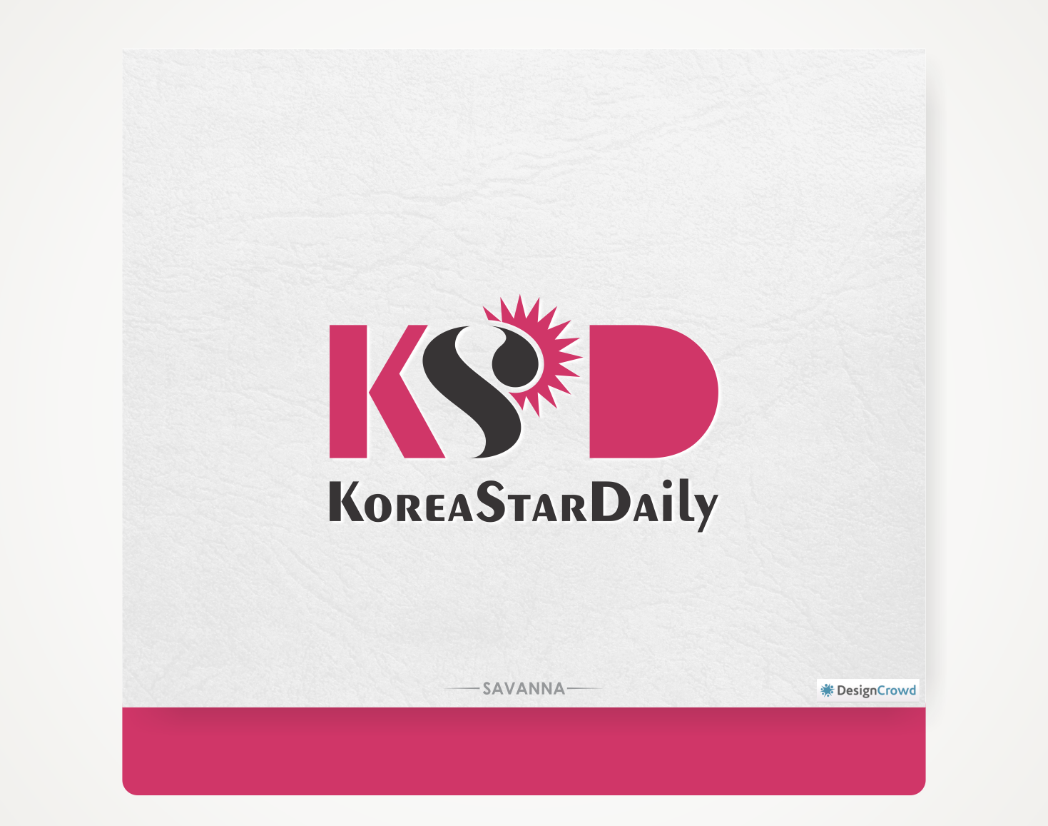 Design de Logo par Savana pour ce projet | Design #11608123