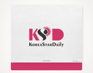 Logo Design by Savana for this project | Design: #11608123