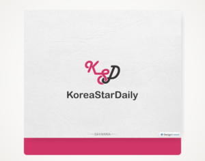 Logo Design by Savana for this project | Design: #11608125