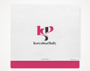 Logo Design by Savana for this project | Design: #11608133