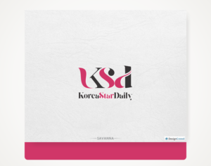 Logo Design by Savana for this project | Design: #11608137