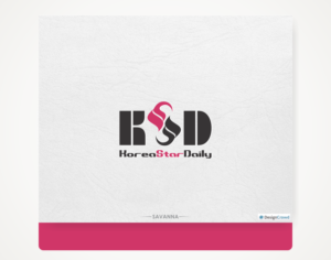 Logo Design by Savana for this project | Design: #11608143