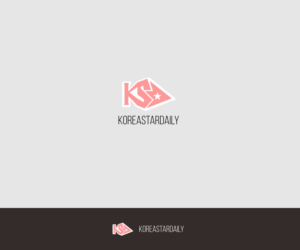 Logo-Design von wibbydesign für dieses Projekt | Design #11665577