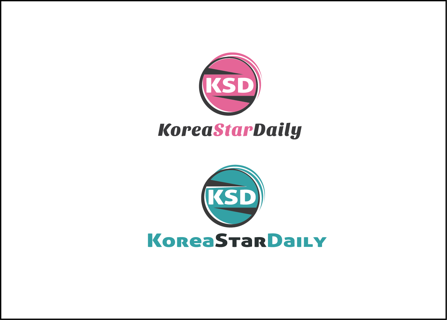 Logo Design by Boink for this project | Design #11645198